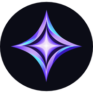 Logo de IA Creadores